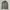 Playboy Vintage Casual Harrington jacket Pria gray photo 1