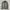 Playboy Vintage Casual Harrington Jacket Pria Gray