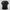 Adidas Sportswear Casual Jersey Pria black photo 1