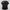 Adidas Sportswear Casual Jersey Pria Black