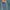 Y2K Skater Formal shirt Pria blue photo 3