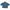 Y2K Skater Formal shirt Pria blue photo 1