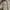 Vintage Y2K Formal shirt Pria tan gray photo 4