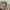 Vintage Y2K Formal shirt Pria tan gray photo 2