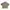 Vintage Y2K Formal shirt Pria tan gray photo 1