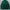 Polo Ralph Lauren Streetwear Polo shirt Pria green photo 1