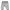 Pull & Bear Streetwear Casual Jeans Pria white photo 3