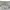 Pull & Bear Streetwear Casual Jeans Pria white photo 4