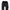 The North Face Streetwear Gorpcore Tracksuit Pria black photo 3