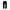 The North Face Streetwear Gorpcore Tracksuit Pria black photo 1