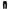 The North Face Streetwear Gorpcore Tracksuit Pria Black