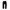 The North Face Streetwear Gorpcore Tracksuit Pria black photo 2