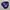 Casual Sweatshirt Pria purple photo 2