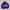 Casual Sweatshirt Pria purple photo 1