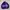 Casual Sweatshirt Pria Purple