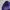 Casual Sweatshirt Pria purple photo 3