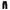 Uniqlo Minimalist Casual Casual pants Pria black photo 1
