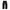 Uniqlo Minimalist Casual Casual pants Pria black photo 2