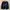 Kenzo Vintage Streetwear Sweater Pria black photo 1