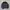Casual Sweatshirt Pria black photo 1