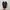 Adidas Casual Casual shoe Pria white black photo 5