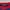 Casual Sweatshirt Pria red photo 4