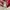 Casual Sweatshirt Pria red photo 5