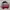 Casual Sweatshirt Pria red photo 1