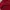 Casual Sweatshirt Pria red photo 4