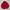 Casual Sweatshirt Pria red photo 1