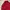 Casual Sweatshirt Pria red photo 2