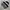 Polham Casual Sweatshirt Pria multicolor photo 3