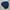 Casual Sweatshirt Pria navy photo 3