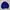Casual Sweatshirt Pria blue photo 1