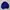Casual Sweatshirt Pria Blue
