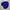 Casual Sweatshirt Pria blue photo 2