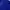 Casual Sweatshirt Pria blue photo 4