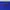 Casual Sweatshirt Pria blue photo 5