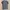 Nike Sportswear Casual Jersey Wanita gray photo 3