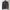 Biker Casual Leather jacket Wanita black photo 7