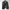 Biker Casual Leather jacket Wanita black photo 1