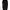 Umbro Streetwear Sportswear Pria black photo 2