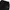 Umbro Streetwear Sportswear Pria black photo 4