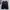 Under Armour Streetwear Casual Jumper Pria pink black photo 1