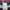 Under Armour Streetwear Casual Jumper Pria pink black photo 3