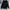 Under Armour Streetwear Casual Jumper Pria pink black photo 2