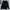 Under Armour Streetwear Casual Jumper Pria Pink Black