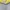Nike Streetwear Casual Jumper Pria gray yellow photo 6