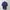 Louis Vuitton Luxury Minimalist Casual shirt Pria blue photo 2