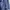 Louis Vuitton Luxury Minimalist Casual shirt Pria blue photo 5